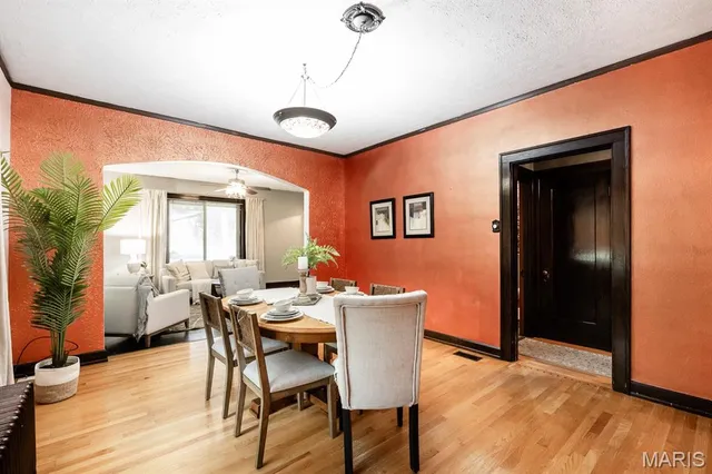 $185,000 | 8 Kircher Place, Belleville, IL 62220