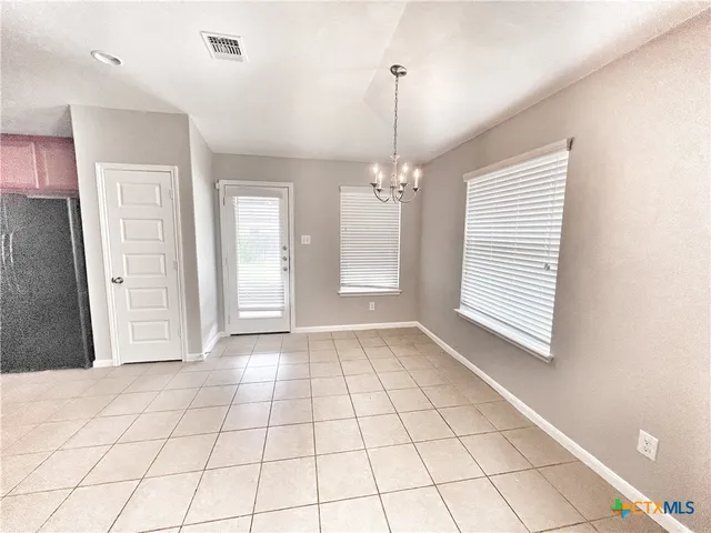 $1,695 | 761 Wolfeton Way, New Braunfels, TX 78130