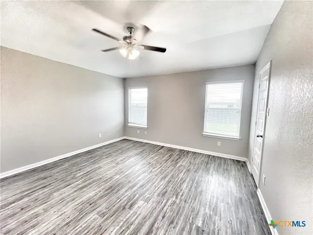 $1,695 | 761 Wolfeton Way, New Braunfels, TX 78130