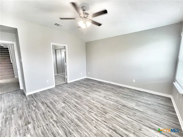 $1,695 | 761 Wolfeton Way, New Braunfels, TX 78130