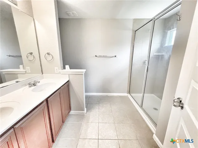 $1,695 | 761 Wolfeton Way, New Braunfels, TX 78130