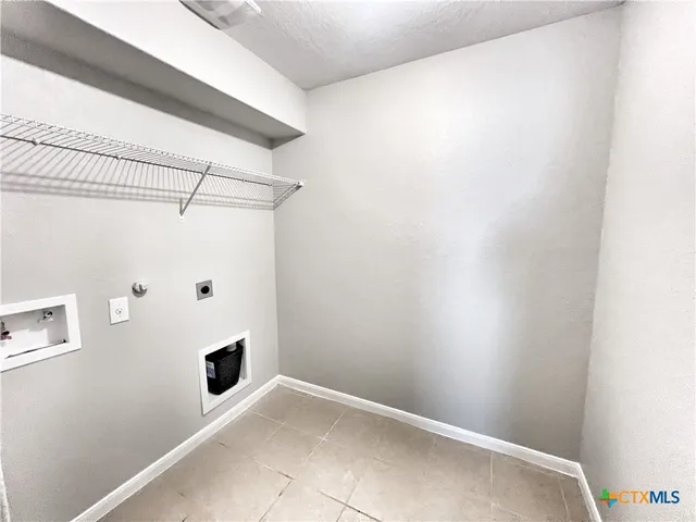 $1,695 | 761 Wolfeton Way, New Braunfels, TX 78130