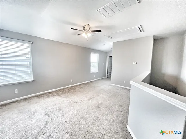 $1,695 | 761 Wolfeton Way, New Braunfels, TX 78130