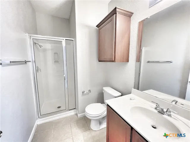 $1,695 | 761 Wolfeton Way, New Braunfels, TX 78130