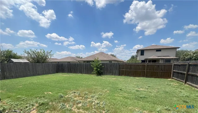 $1,695 | 761 Wolfeton Way, New Braunfels, TX 78130