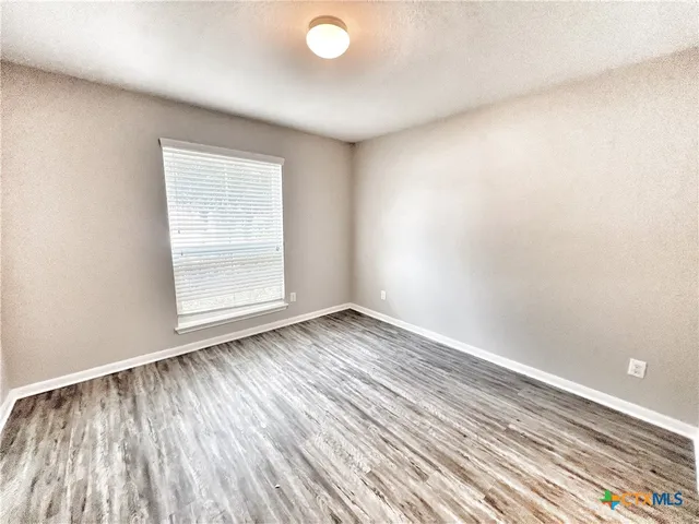 $1,695 | 761 Wolfeton Way, New Braunfels, TX 78130