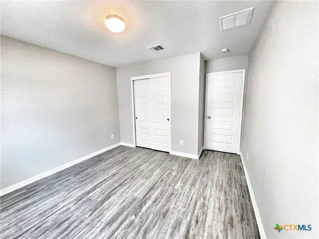 $1,695 | 761 Wolfeton Way, New Braunfels, TX 78130