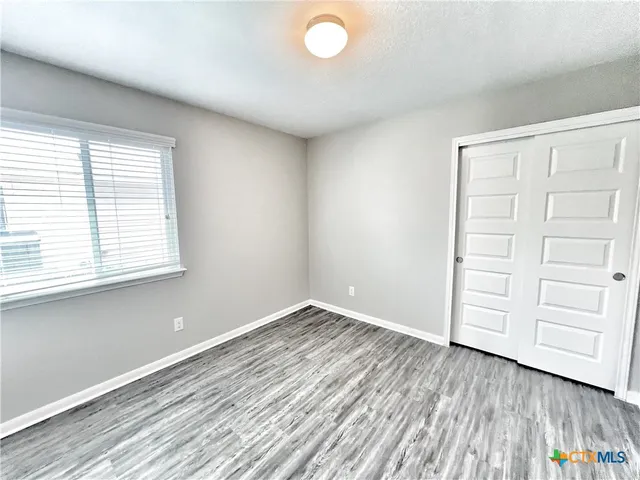 $1,695 | 761 Wolfeton Way, New Braunfels, TX 78130