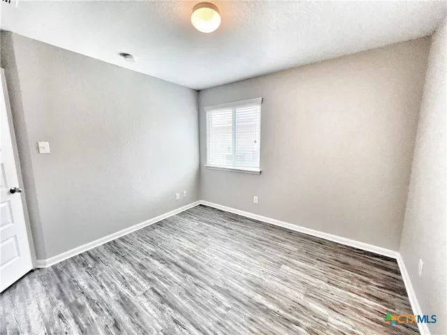 $1,695 | 761 Wolfeton Way, New Braunfels, TX 78130