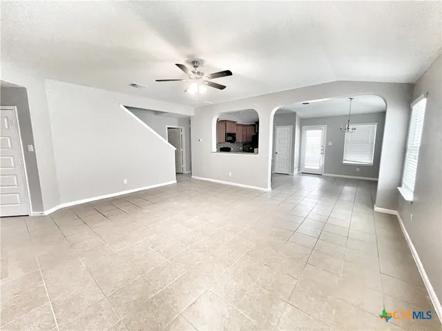 $1,695 | 761 Wolfeton Way, New Braunfels, TX 78130