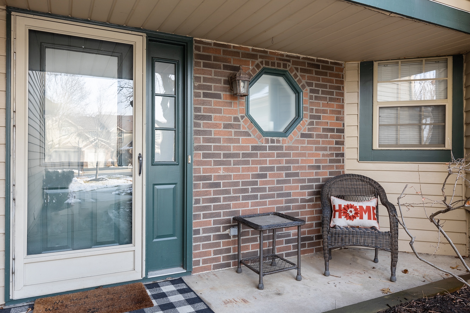 923 Ridgefield Lane, Unit 26 Wheeling, IL 60090 - Photo 2 of 15