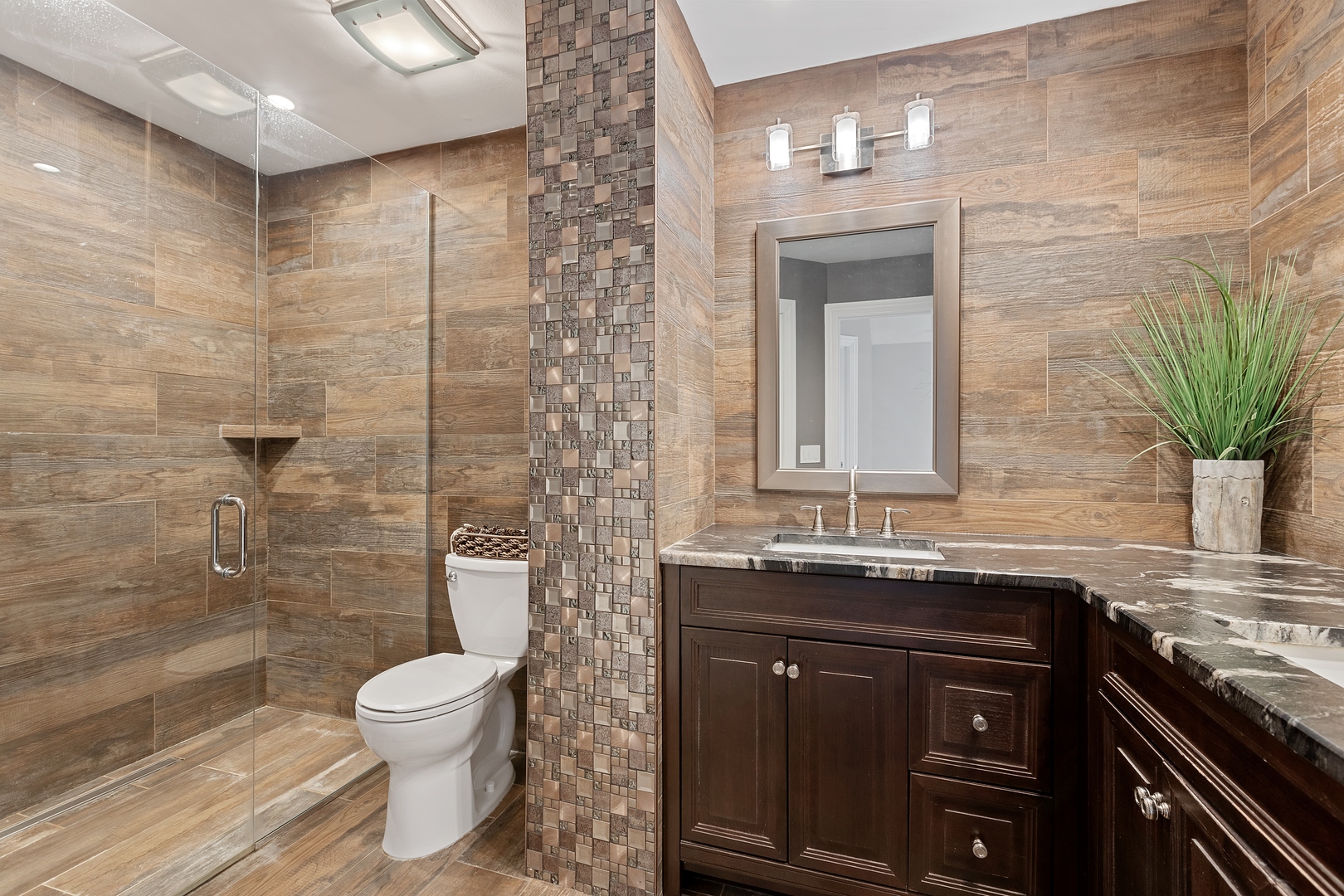 923 Ridgefield Lane, Unit 26 Wheeling, IL 60090 - Photo 12 of 15