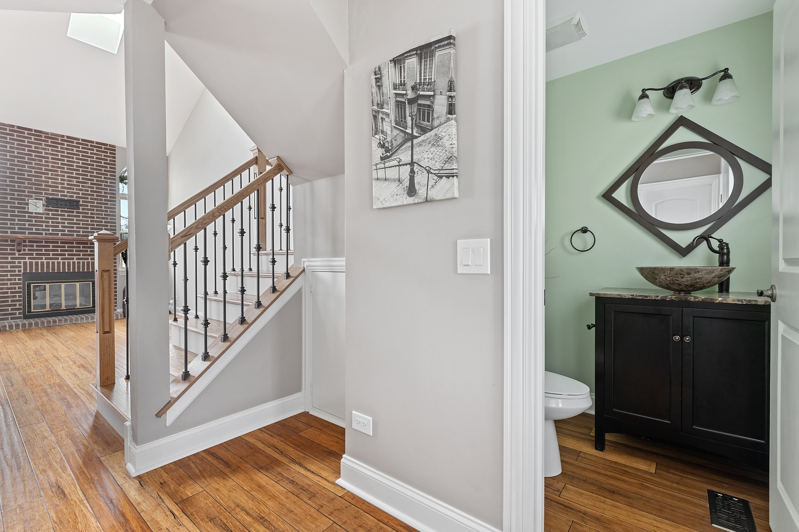 923 Ridgefield Lane, Unit 26 Wheeling, IL 60090 - Photo 14 of 15
