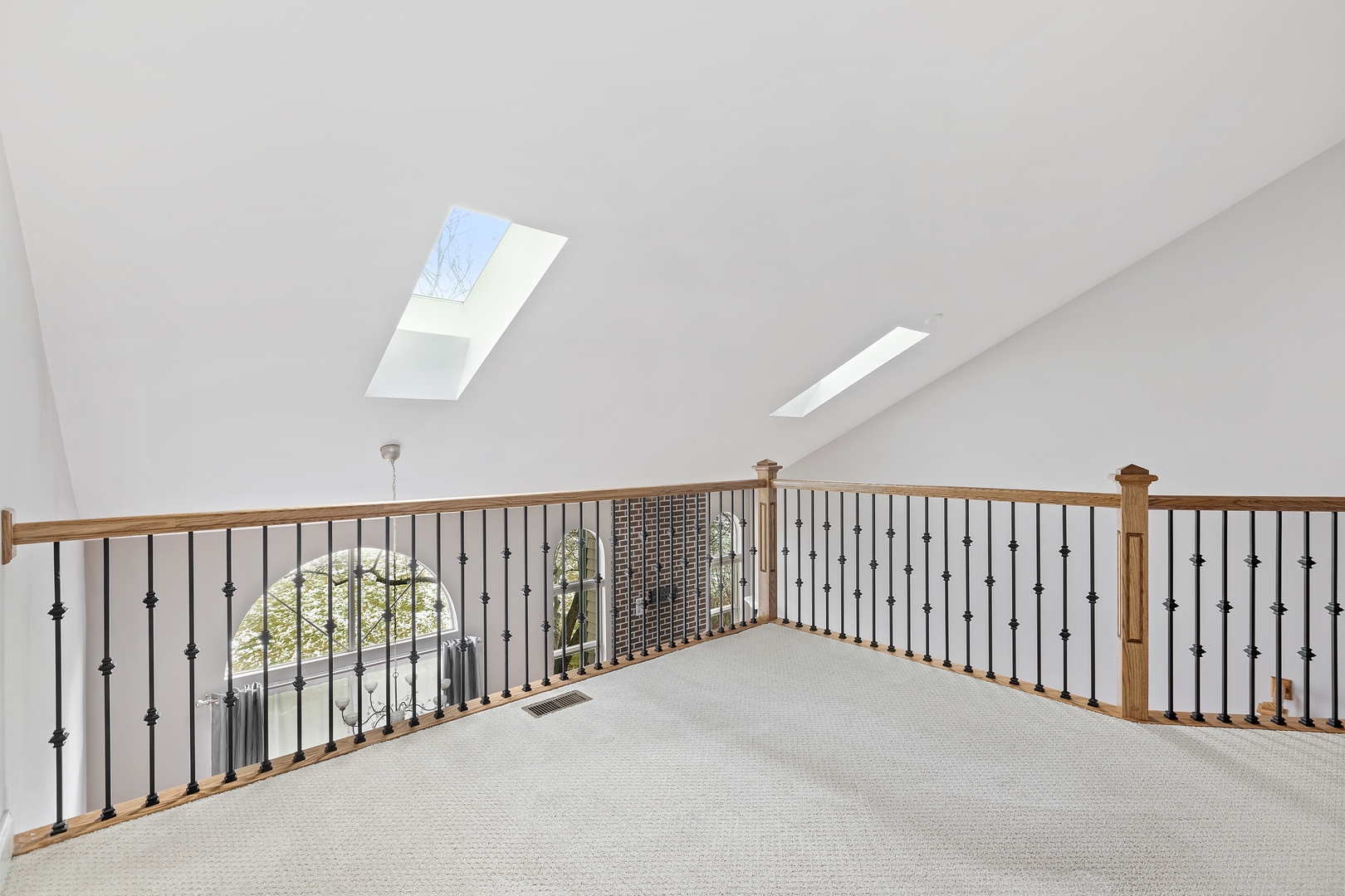923 Ridgefield Lane, Unit 26 Wheeling, IL 60090 - Photo 8 of 15