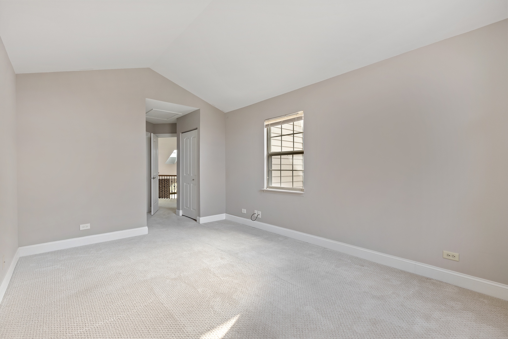 923 Ridgefield Lane, Unit 26 Wheeling, IL 60090 - Photo 10 of 15