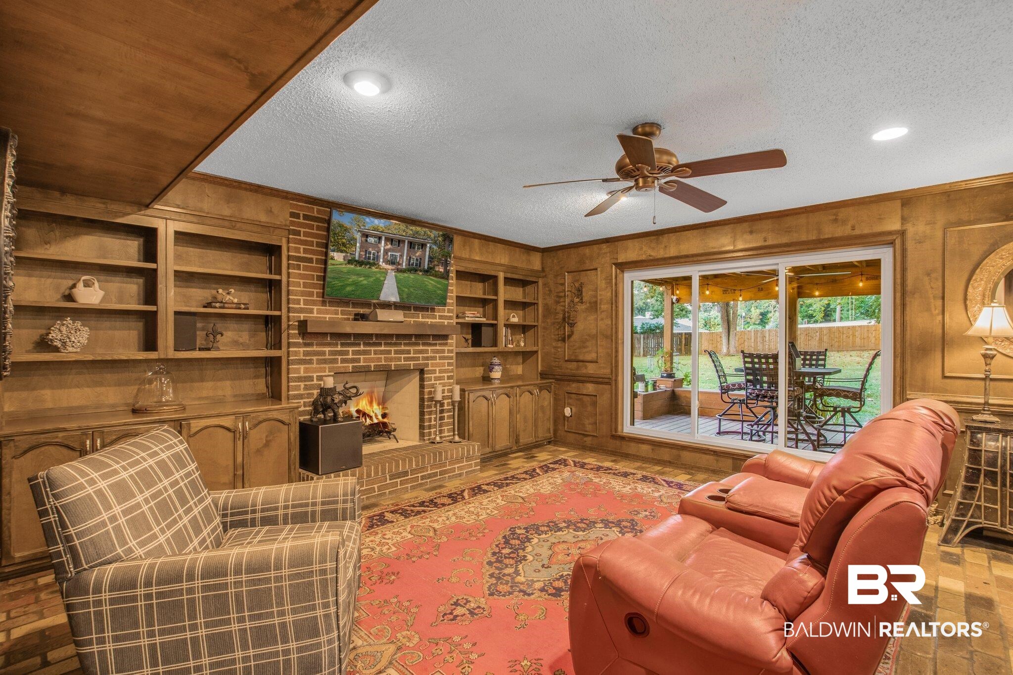 607 Southern Way Daphne, AL 36527 - Photo 11 of 38
