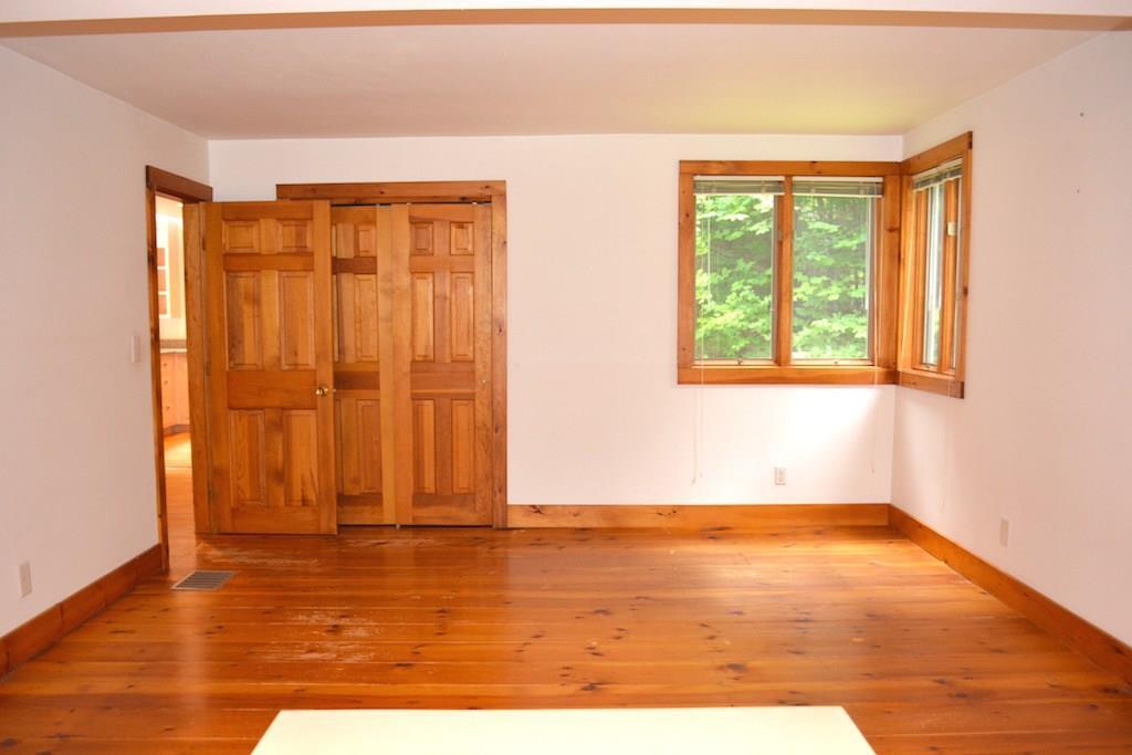 36 Oak Hill Road Temple, ME 04984 - Photo 11 of 28 Photo