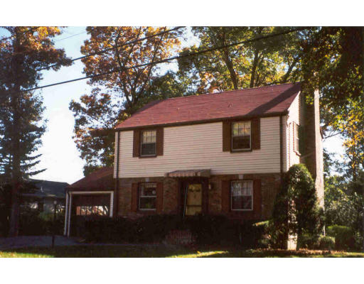 4 Travis Road Natick, MA 01760 - Photo 1 of 1 Gallery Image 1