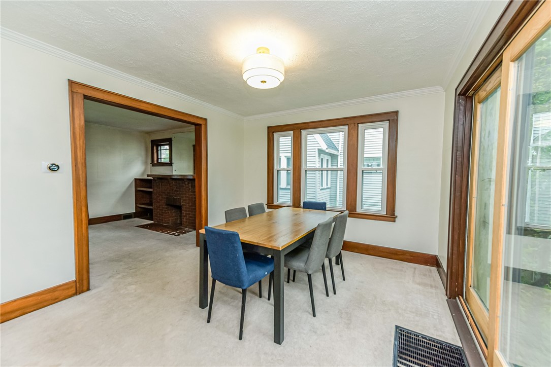 172 Bedford Street Rochester, NY 14609 - Photo 28 of 36