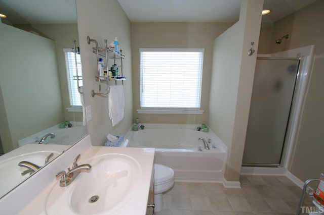 183 Solheim Lane Raleigh, NC 27603 - Photo 6 of 12 Other
