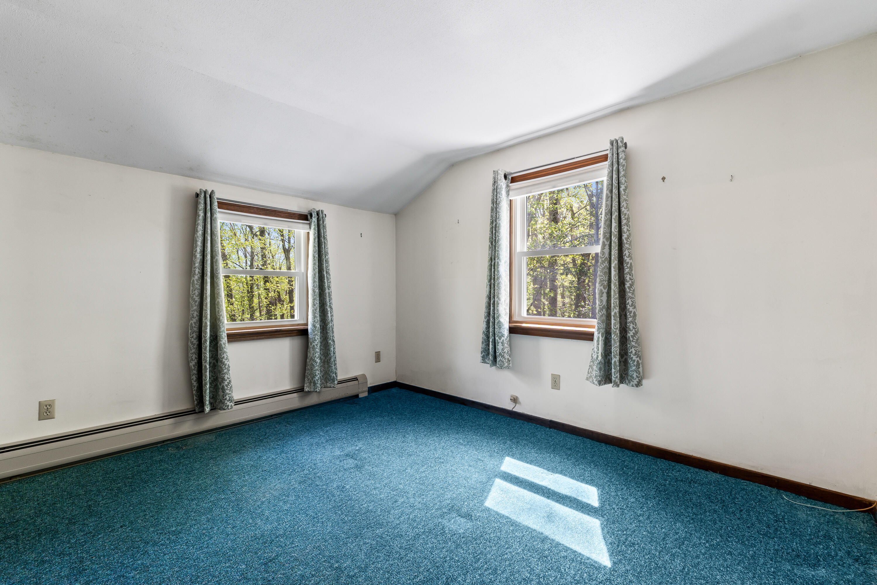 16 Groundnut Hill Road Cape Neddick, ME 03902 - Photo 32 of 56 16 Groundnut Hill Rd_141