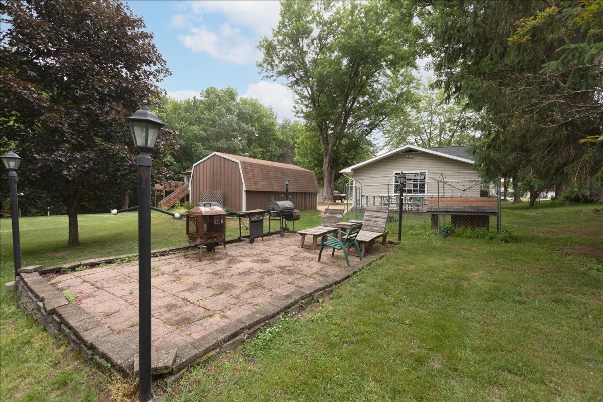 321 Drier Street Durand, WI 54736 - Photo 40 of 56