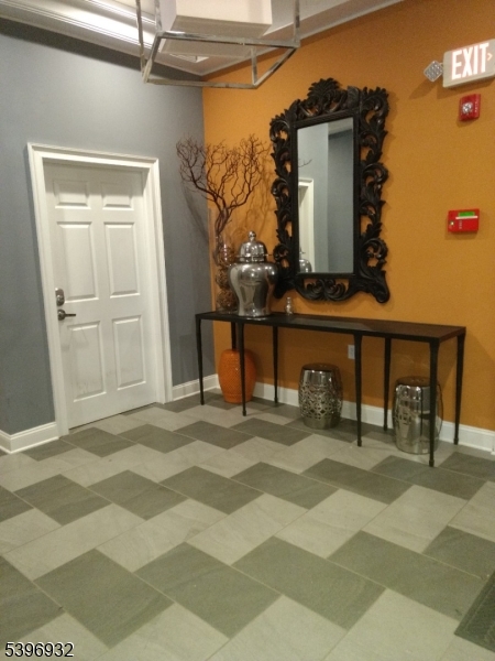 459 Main Street Metuchen, NJ 08840 - Photo 2 of 15 a view of a house with a outdoor space