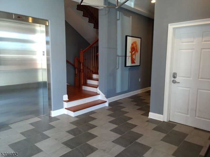 459 Main Street Metuchen, NJ 08840 - Photo 3 of 15 a view of an entryway door