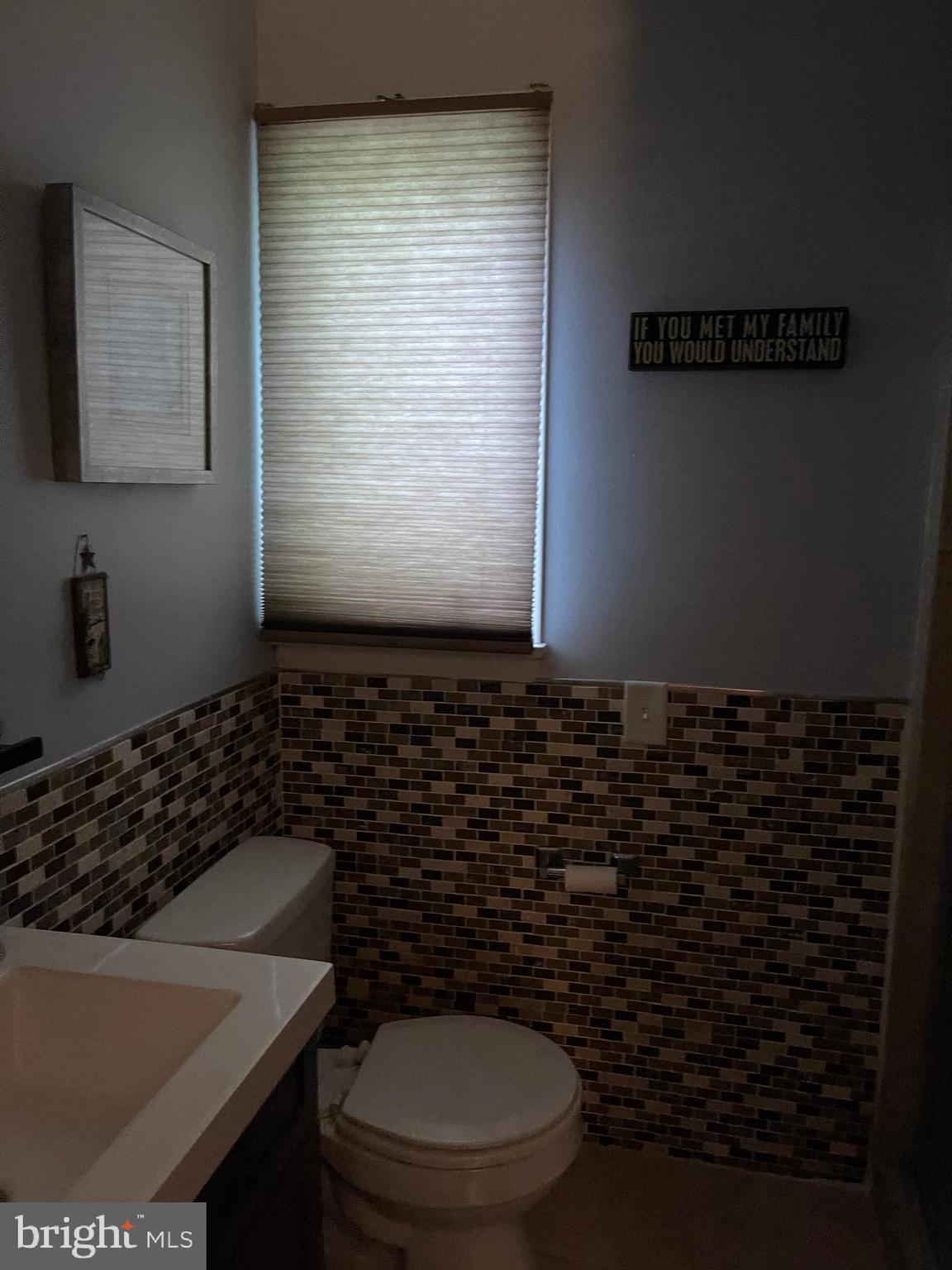 2245 Mill Hill Road Quakertown, PA 18951 - Photo 11 of 35 Gallery Image 11