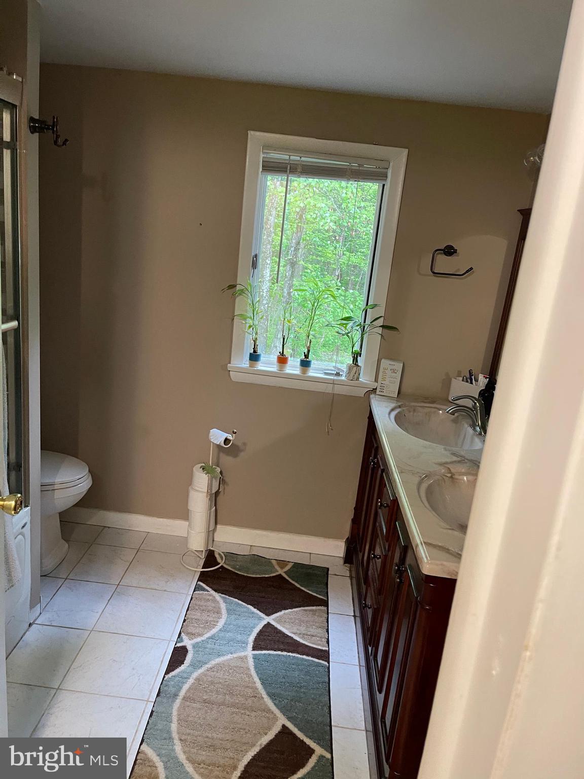 2245 Mill Hill Road Quakertown, PA 18951 - Photo 15 of 35 Gallery Image 15
