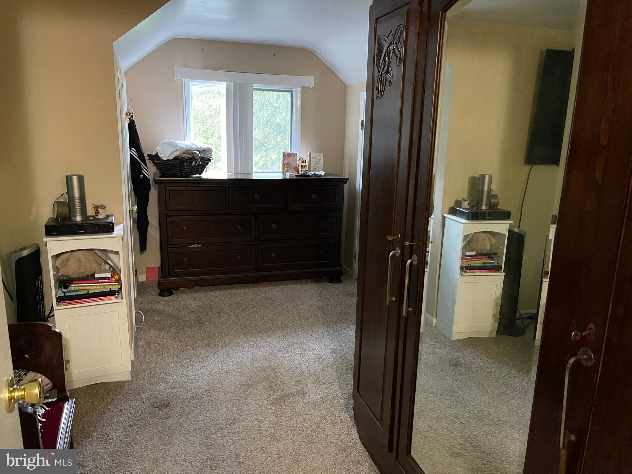 2245 Mill Hill Road Quakertown, PA 18951 - Photo 16 of 35 Gallery Image 16