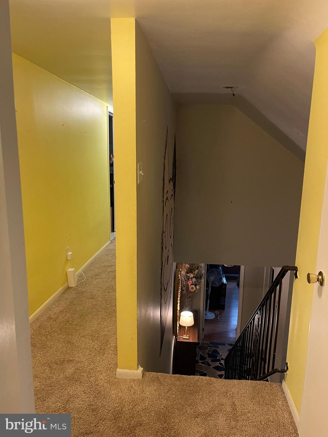 2245 Mill Hill Road Quakertown, PA 18951 - Photo 21 of 35 Gallery Image 21