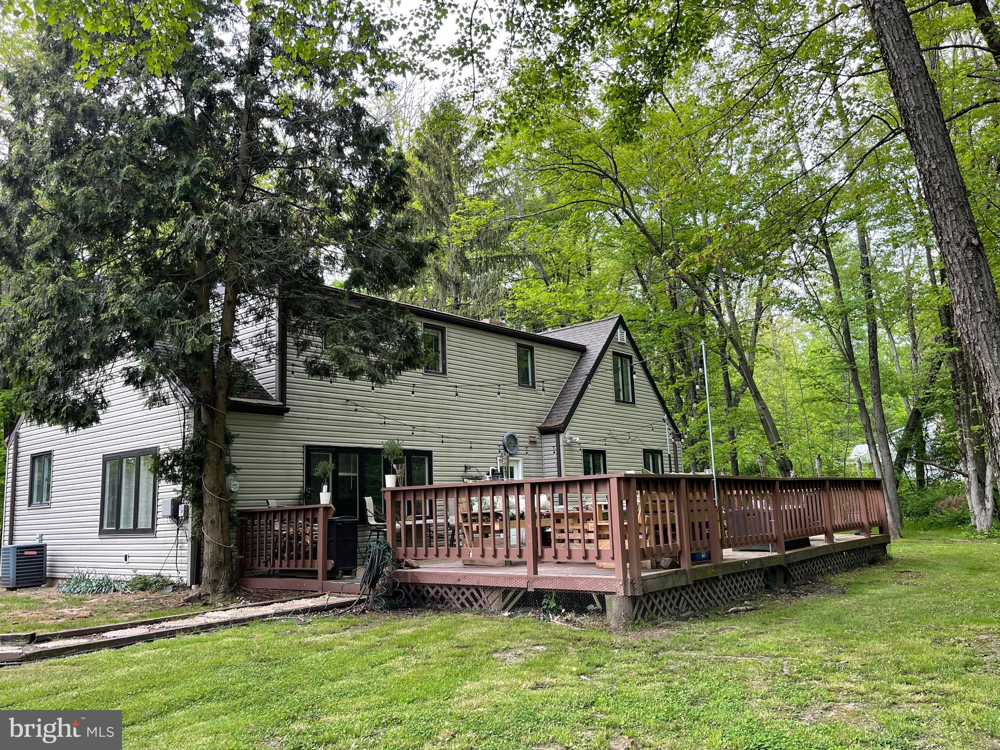 2245 Mill Hill Road Quakertown, PA 18951 - Photo 23 of 35 Gallery Image 23