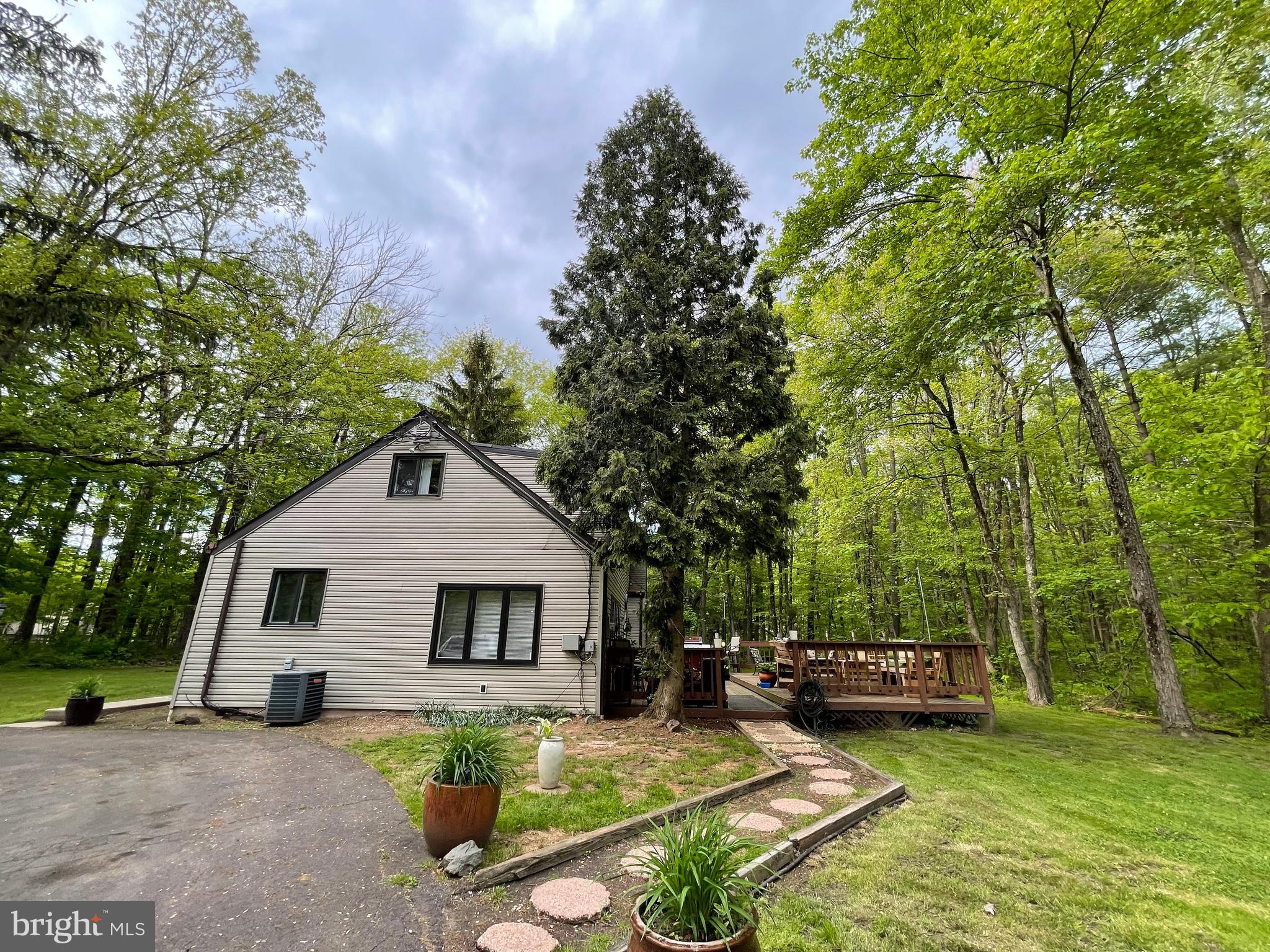 2245 Mill Hill Road Quakertown, PA 18951 - Photo 24 of 35 Gallery Image 24