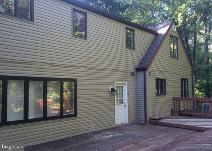 2245 Mill Hill Road Quakertown, PA 18951 - Photo 26 of 35 Gallery Image 26