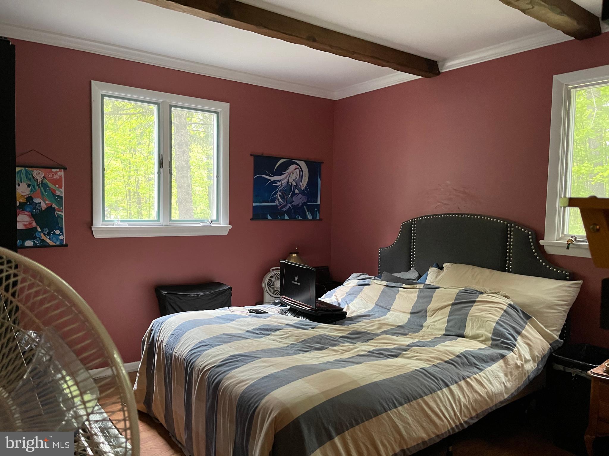 Gallery Image 7