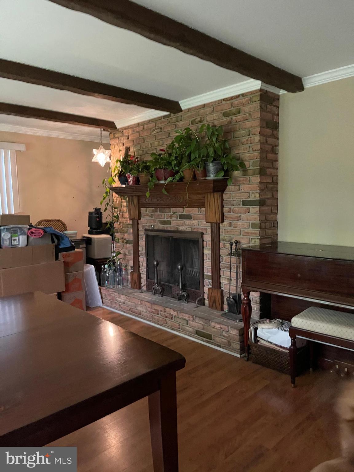 2245 Mill Hill Road Quakertown, PA 18951 - Photo 8 of 35 Gallery Image 8