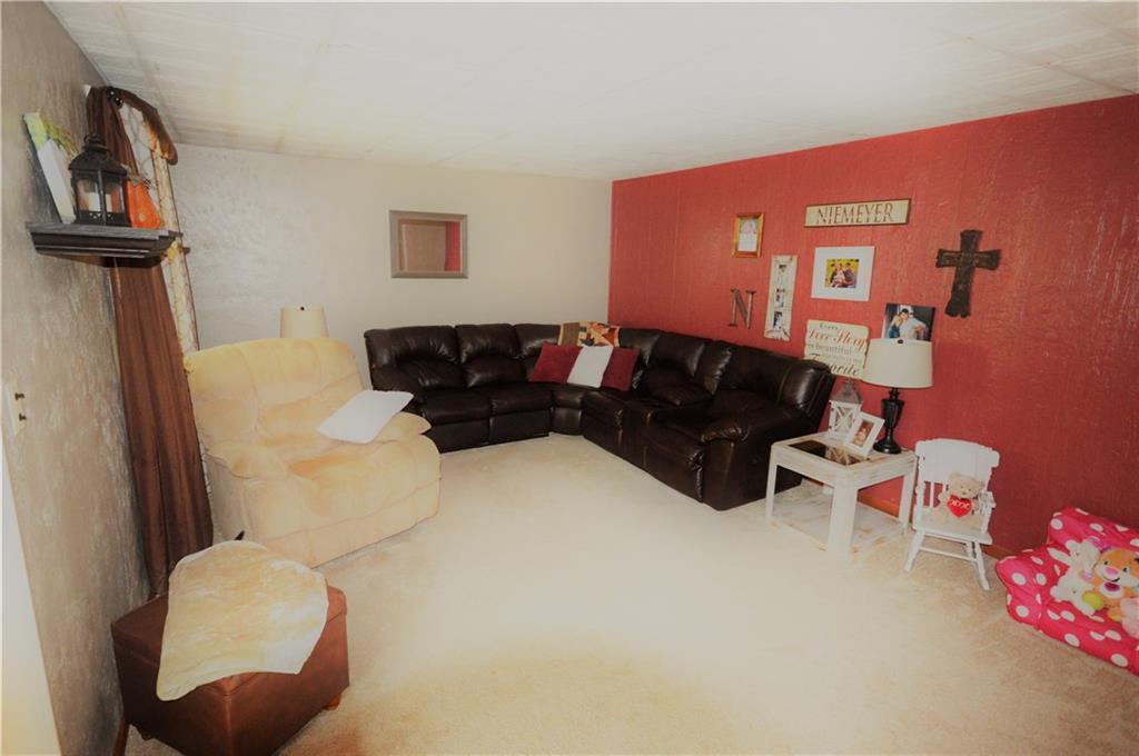 413 Infirmary Road Wapakoneta, OH 45895 - Photo 12 of 17 Gallery Image 12