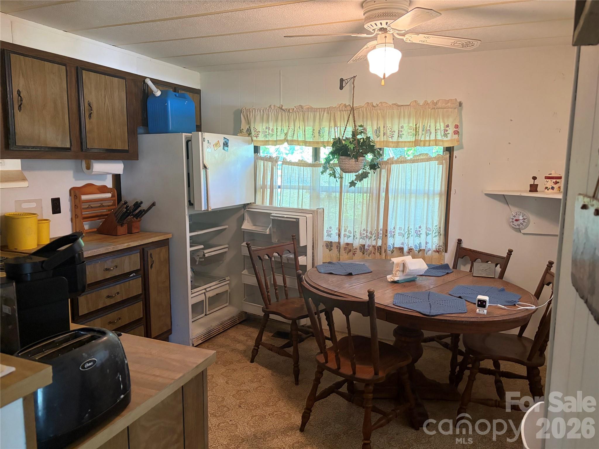 42 Country Meadows Road Burnsville, NC 28714 - Photo 42 of 43