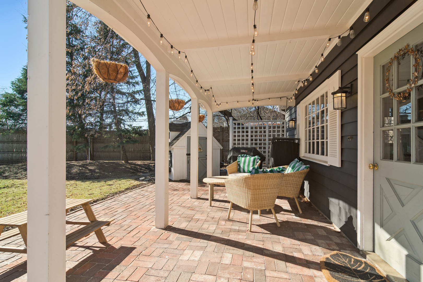 612 Sycamore Road Barrington, IL 60010 - Photo 30 of 34
