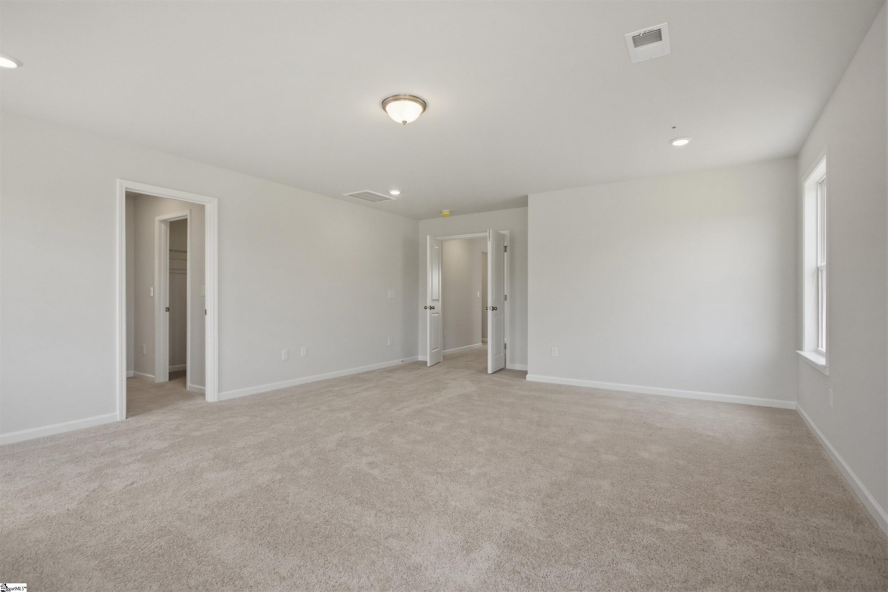 557 Hydrangea Street Seneca, SC 29678 - Photo 22 of 34