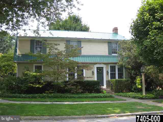 102 Wynwood Road York, PA 17402 - Photo 1 of 1 Gallery Image 1