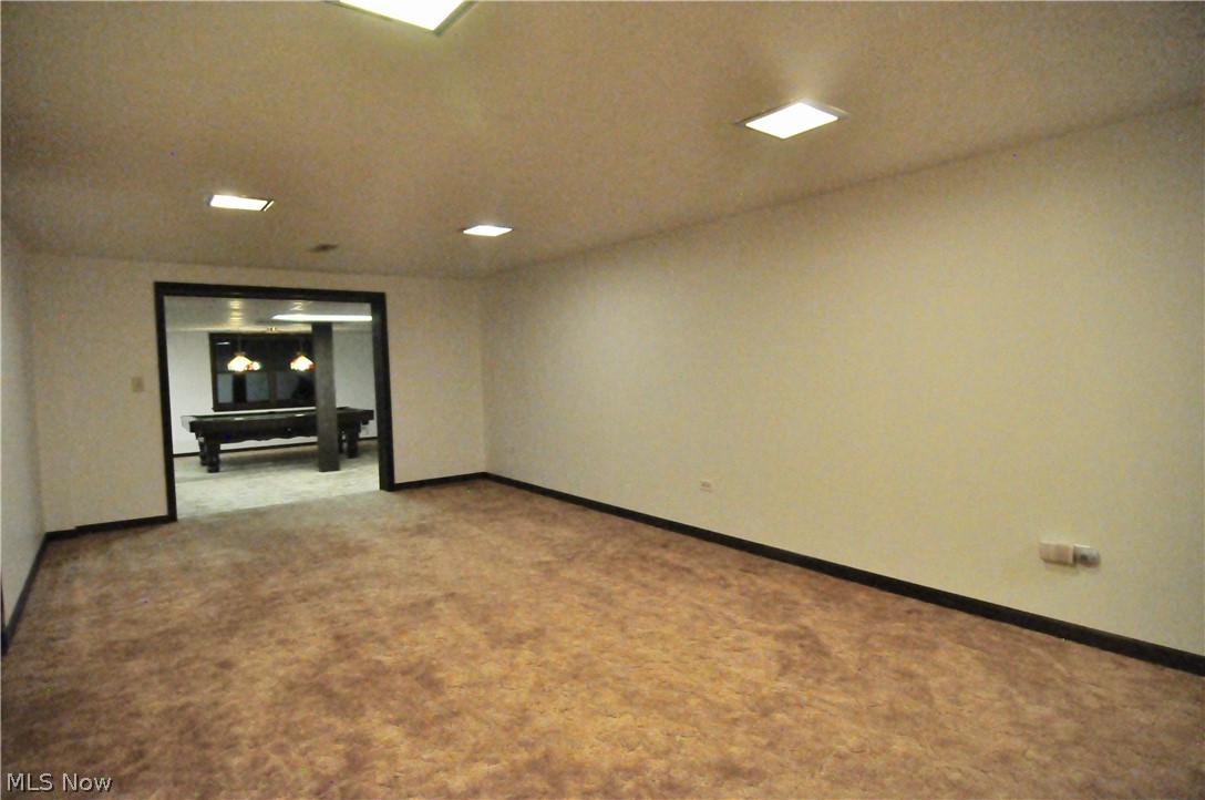 6751 Kepler Road Clinton, OH 44216 - Photo 23 of 34 Gallery Image 23