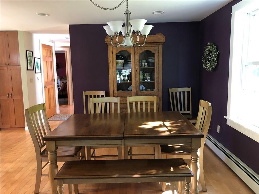 72 Fletcher Road Auburn, ME 04210 - Photo 11 of 35 Photo