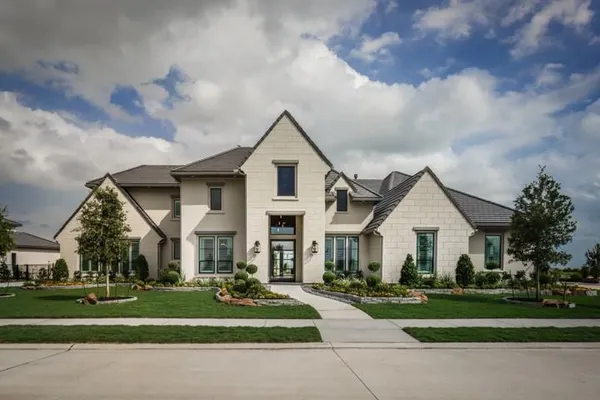 $1,949,000 | 4111 Blaire Avenue, Celina, TX 75009