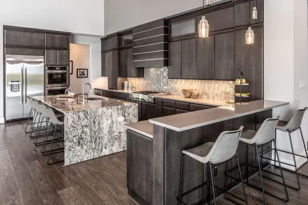 $1,949,000 | 4111 Blaire Avenue, Celina, TX 75009