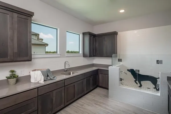 $1,949,000 | 4111 Blaire Avenue, Celina, TX 75009