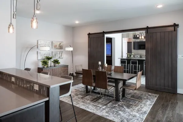 $1,949,000 | 4111 Blaire Avenue, Celina, TX 75009