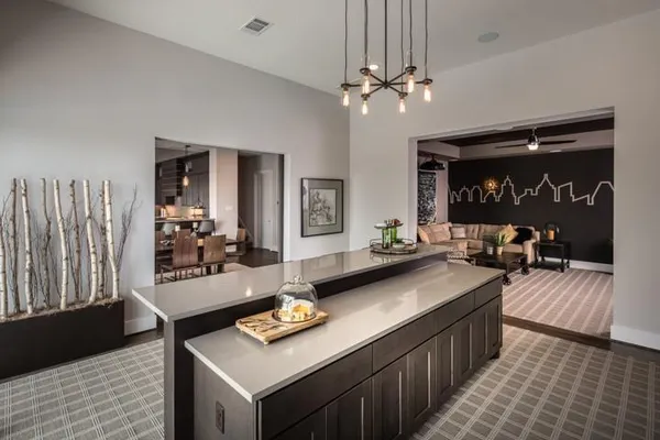 $1,949,000 | 4111 Blaire Avenue, Celina, TX 75009