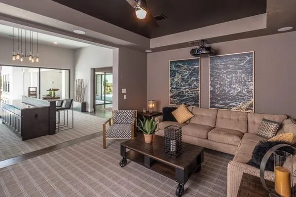 $1,949,000 | 4111 Blaire Avenue, Celina, TX 75009